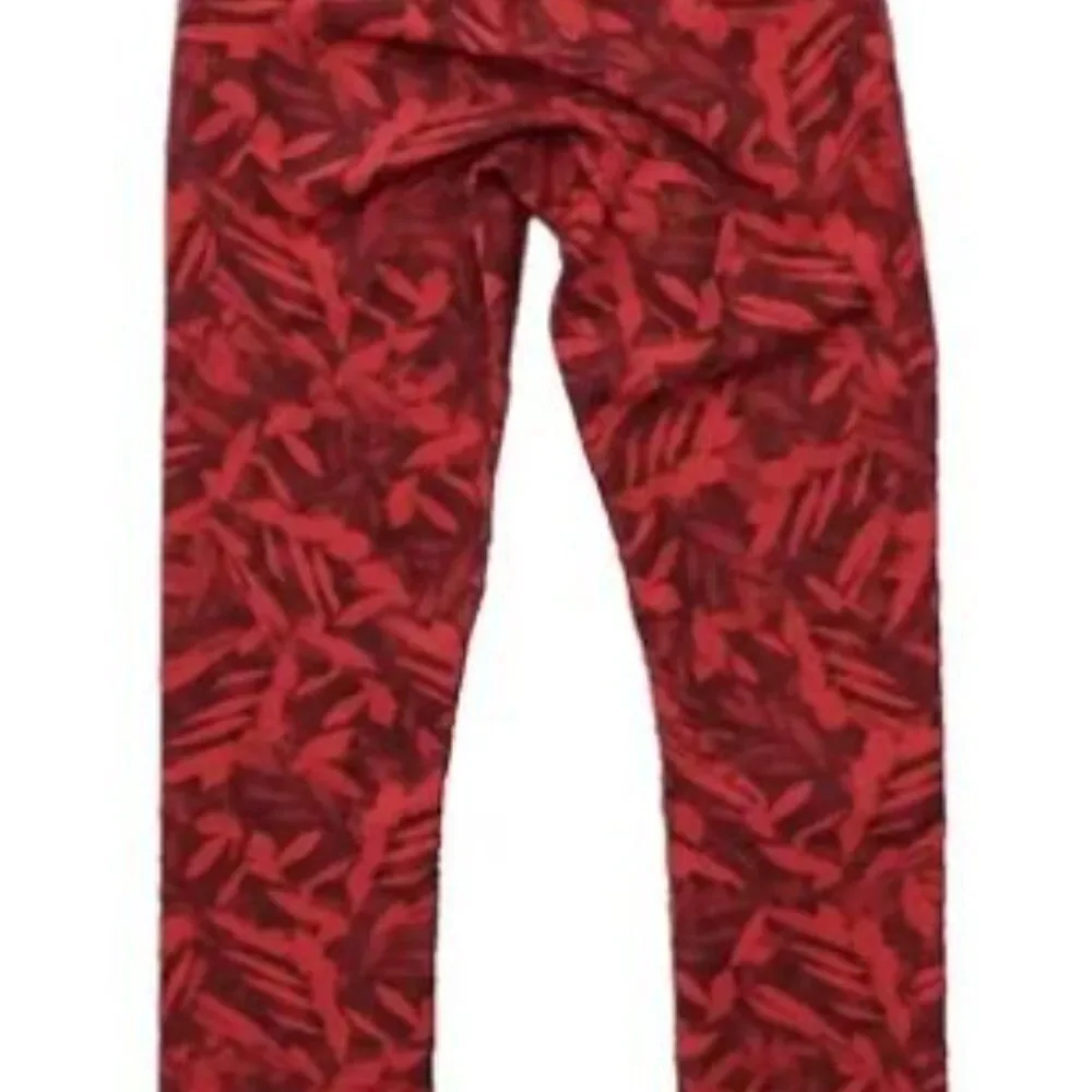 NWT lululemon Wunder Train HR Tight 25